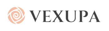 Vexupa
