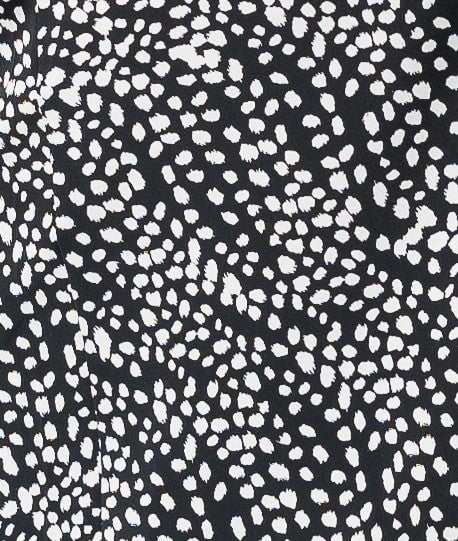 The New June Skirt