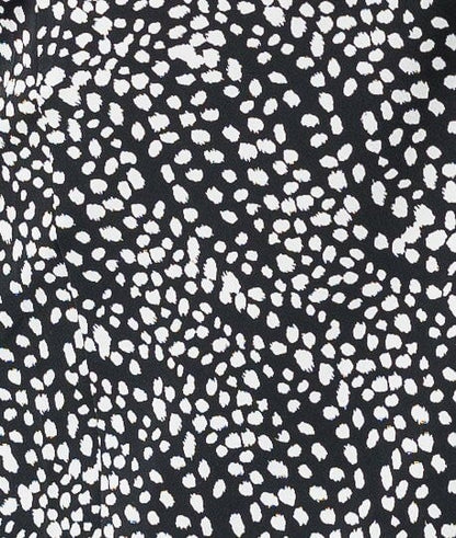 The New June Skirt