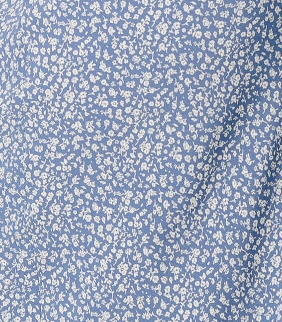 The New June Skirt
