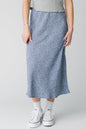 The New June Skirt