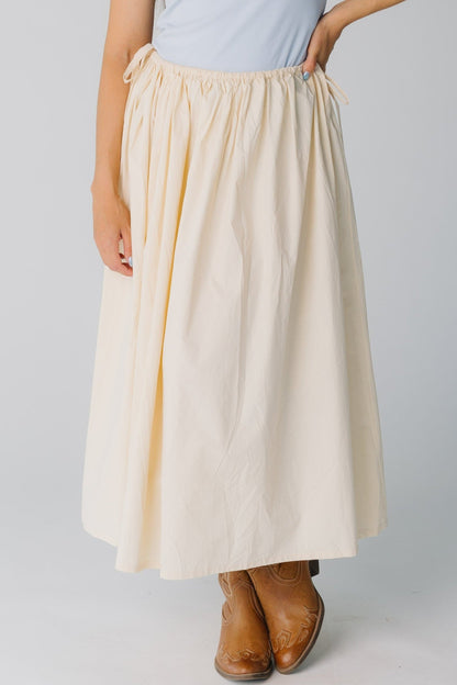 The Kianie Skirt